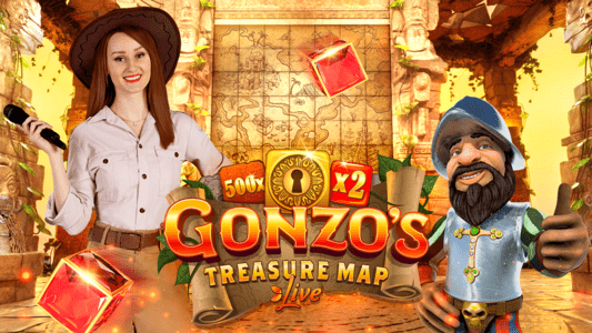 bet67 flaflu cassino on-line