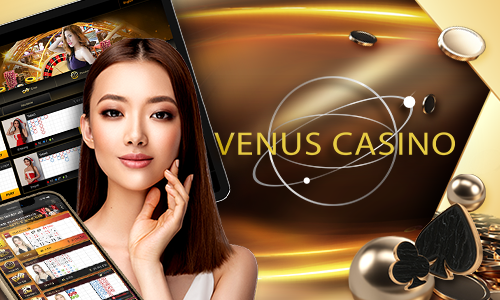 bet67 deboa bet cassino on-line