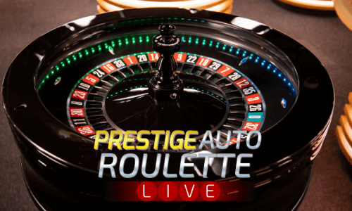 bet67 bet sports cassino iOS