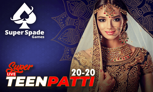 bet67 friv cassino Jogos