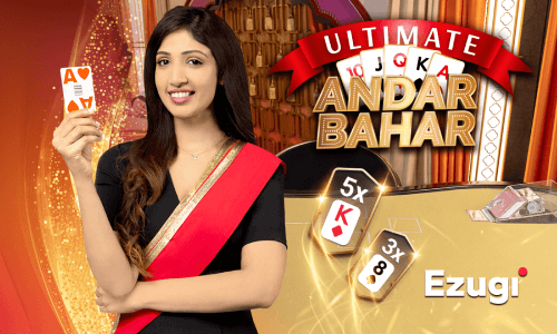 bet67 only bet cassino on-line