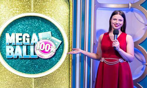 bet67 flunet cassino Terminal móvel