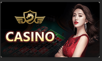 bet67 brtano cassino jogos grátis