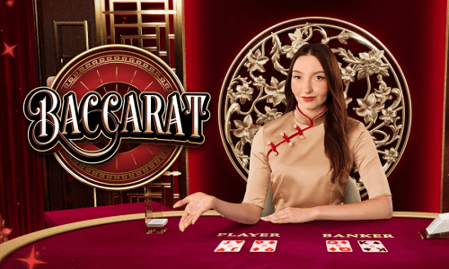 bet67 poki comida cassino Jogos