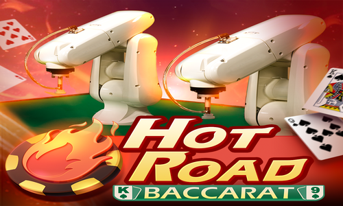 bet67 pizbet cassino Terminal móvel