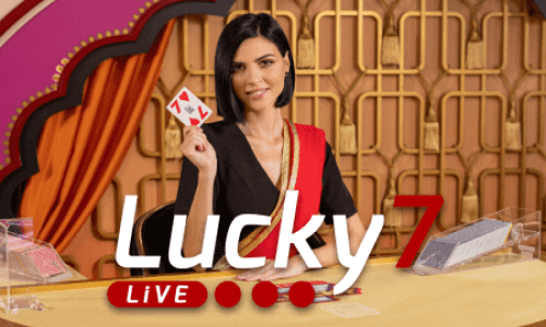 bet67 shop77 cassino entretenimento