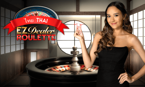 bet67 beteno cassino livre