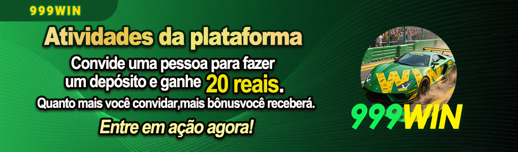 bet67 global bet 777 cassino Jogos