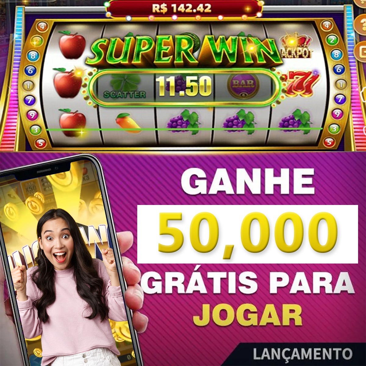 bet67 demo slot cassino Jogos