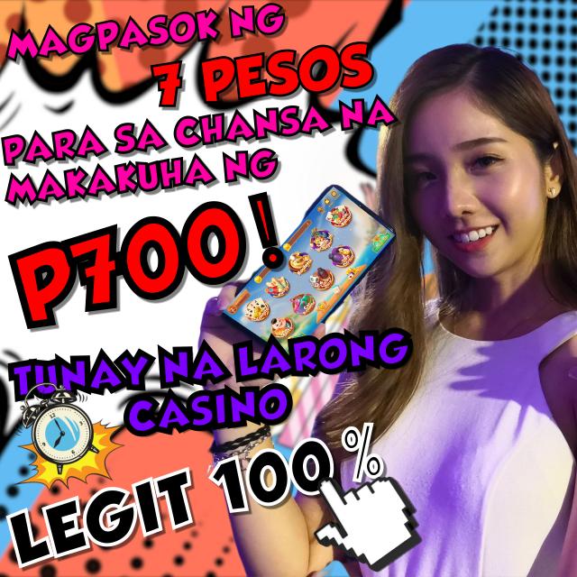 bet67 profut cassino livre