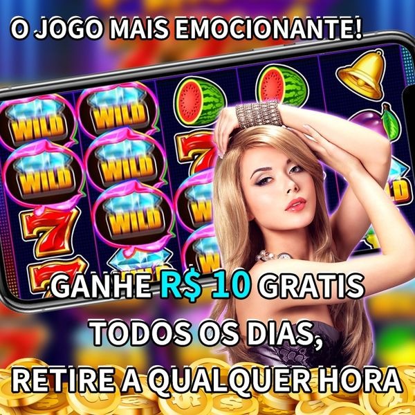bet67 doval cassino Jogos