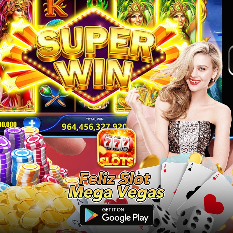 bet67 999mm cassino Jogos