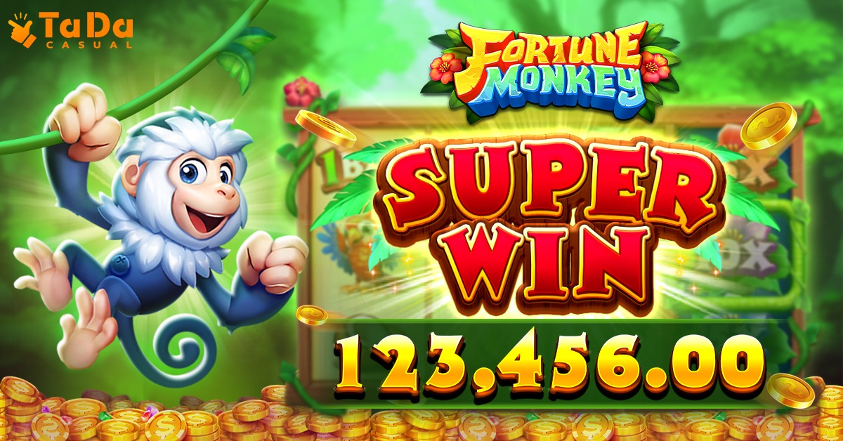 bet67 tigrinho bet365 cassino entretenimento