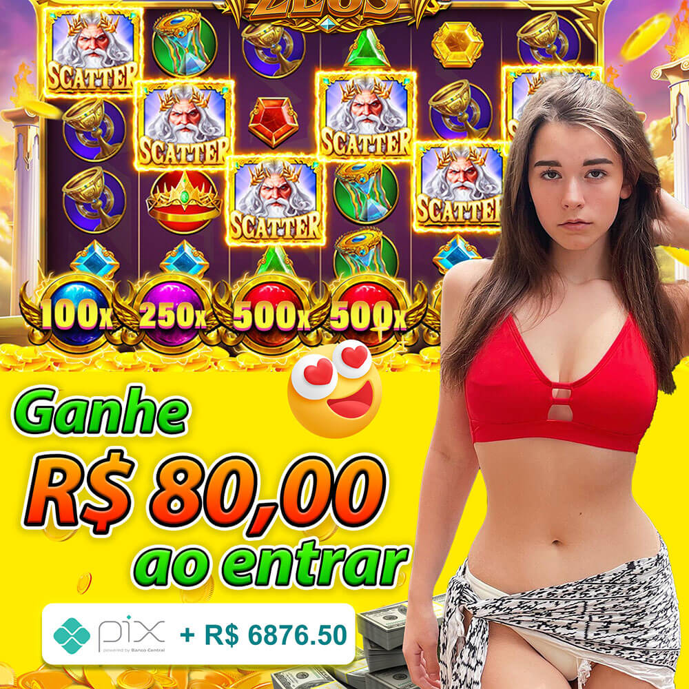 bet67 jogos poki gratis cassino Android