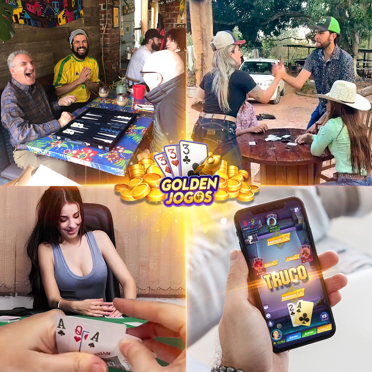 bet67 bet win cassino Terminal móvel