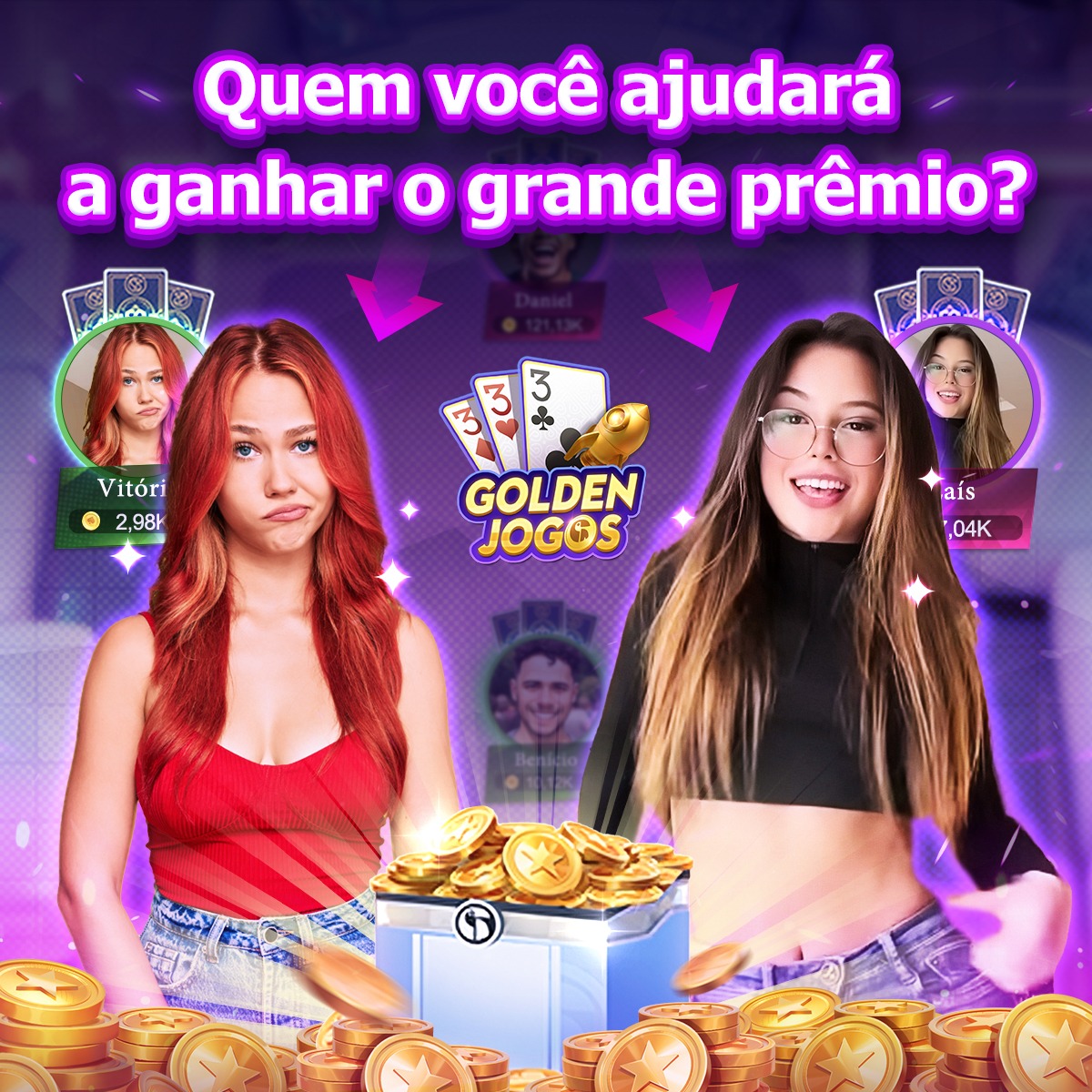 bet67 ut bet cassino Jogue online