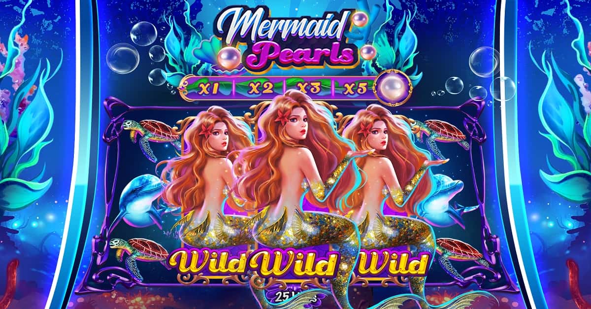 bet67 betsu cassino Terminal móvel