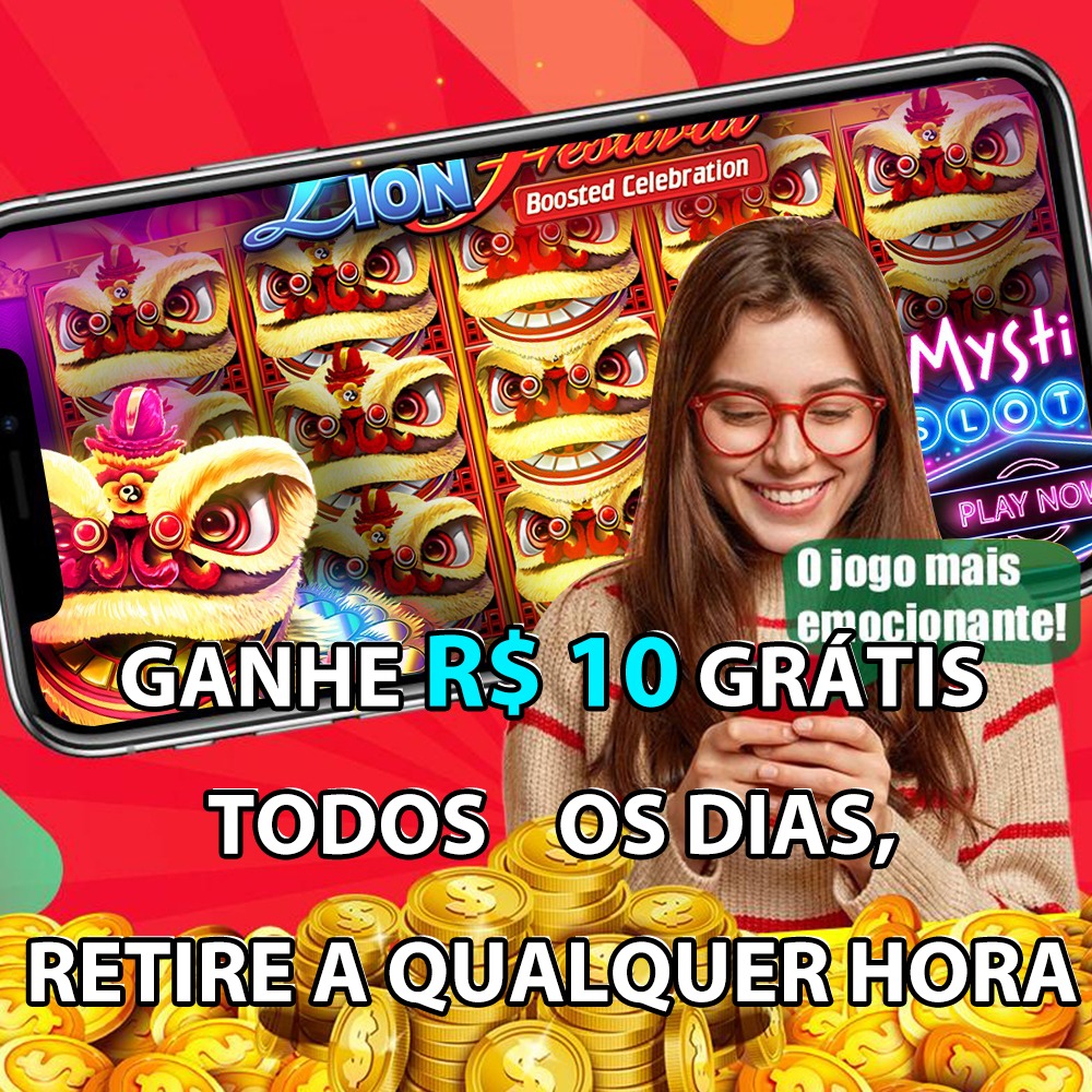 bet67 sports bet cassino jogos grátis