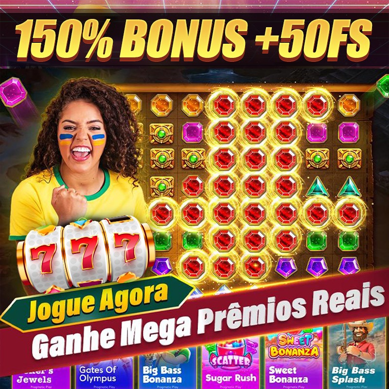 bet67 2299 bet cassino jogos grátis