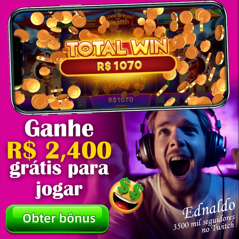 bet67 aposta certa cassino Jogue online
