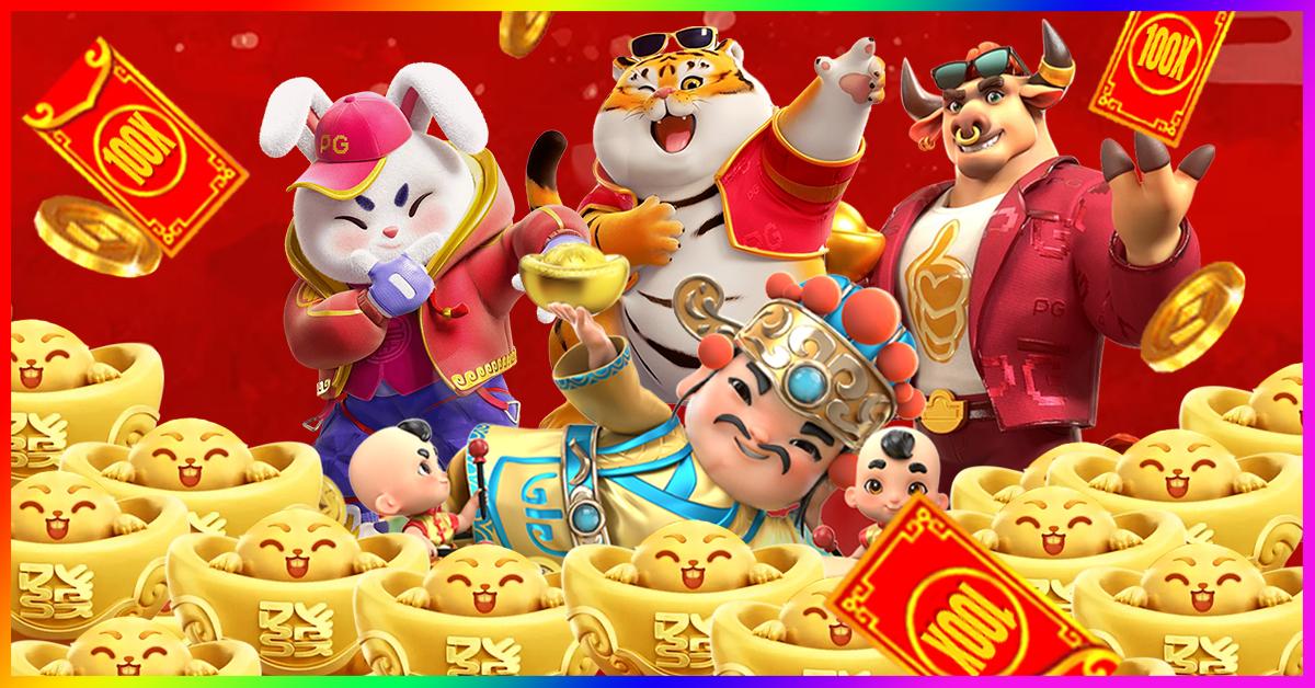 bet67 bahiax cassino Android