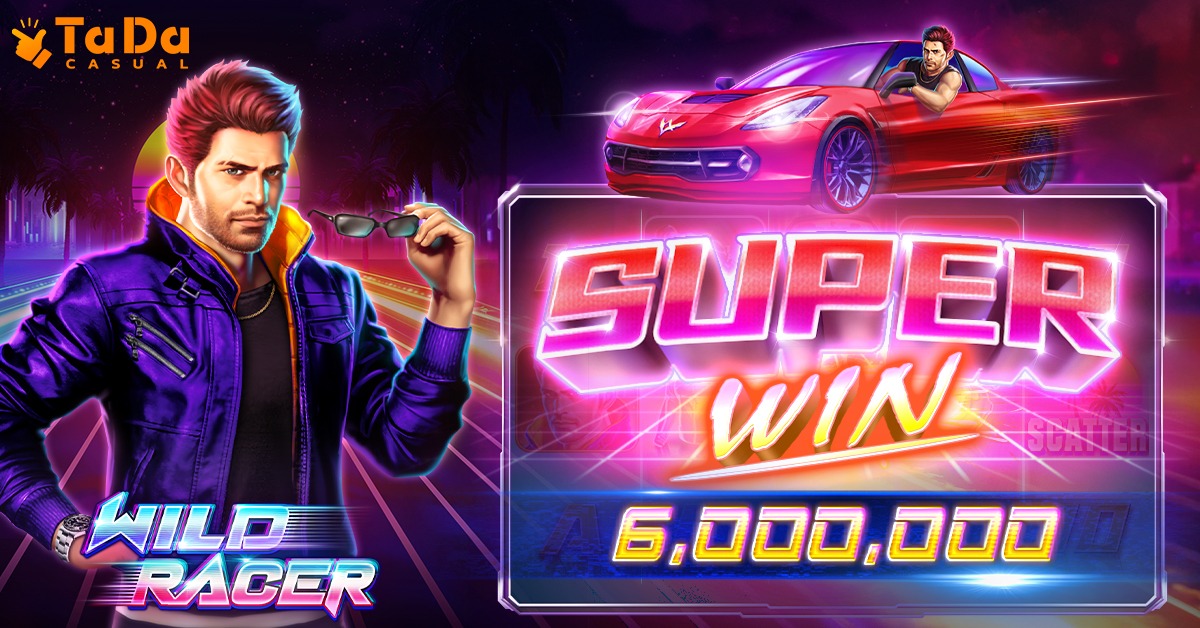 bet67 ddd 99 cassino iOS