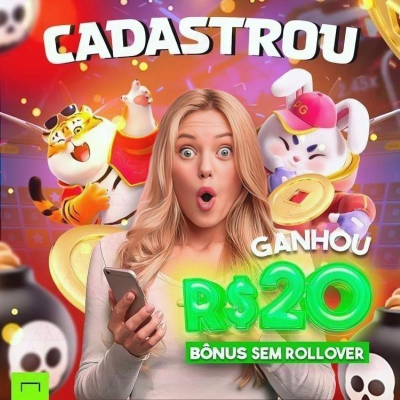 bet67 top bet cassino entretenimento