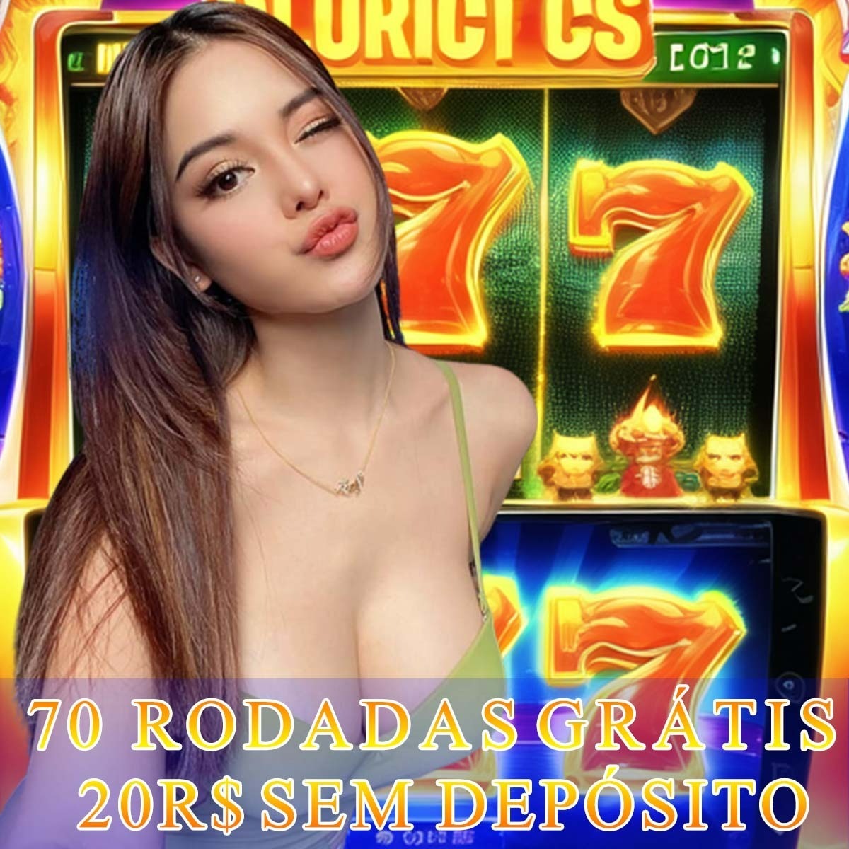 bet67 yamal cassino entretenimento