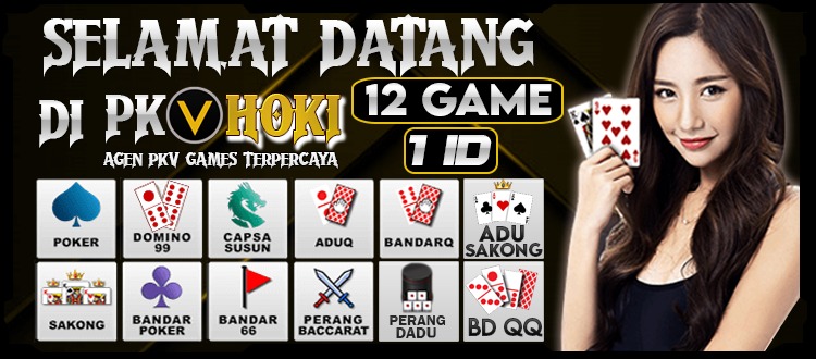 bet67 Onebra cassino iOS