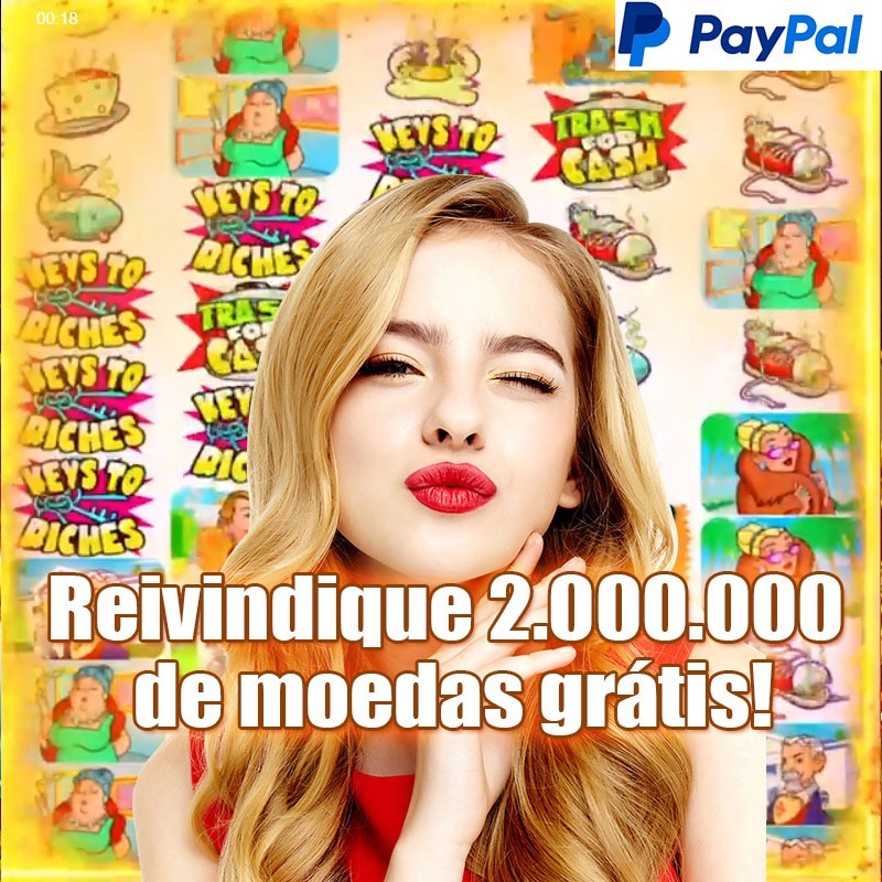 bet67 aposta ganhar cassino jogos grátis