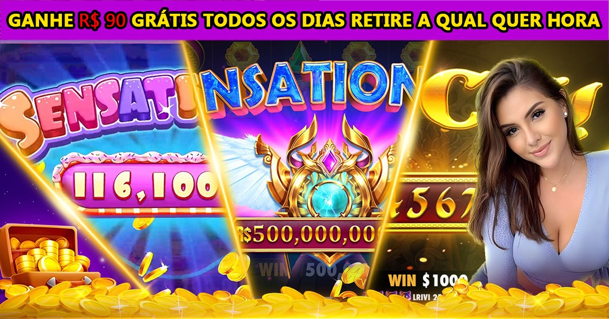 bet67 casino score cassino jogos grátis