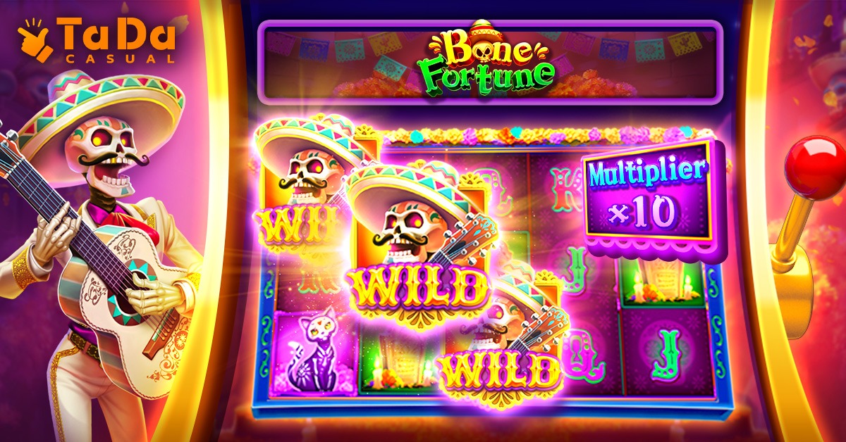 bet67 lapk jogos cassino Terminal móvel