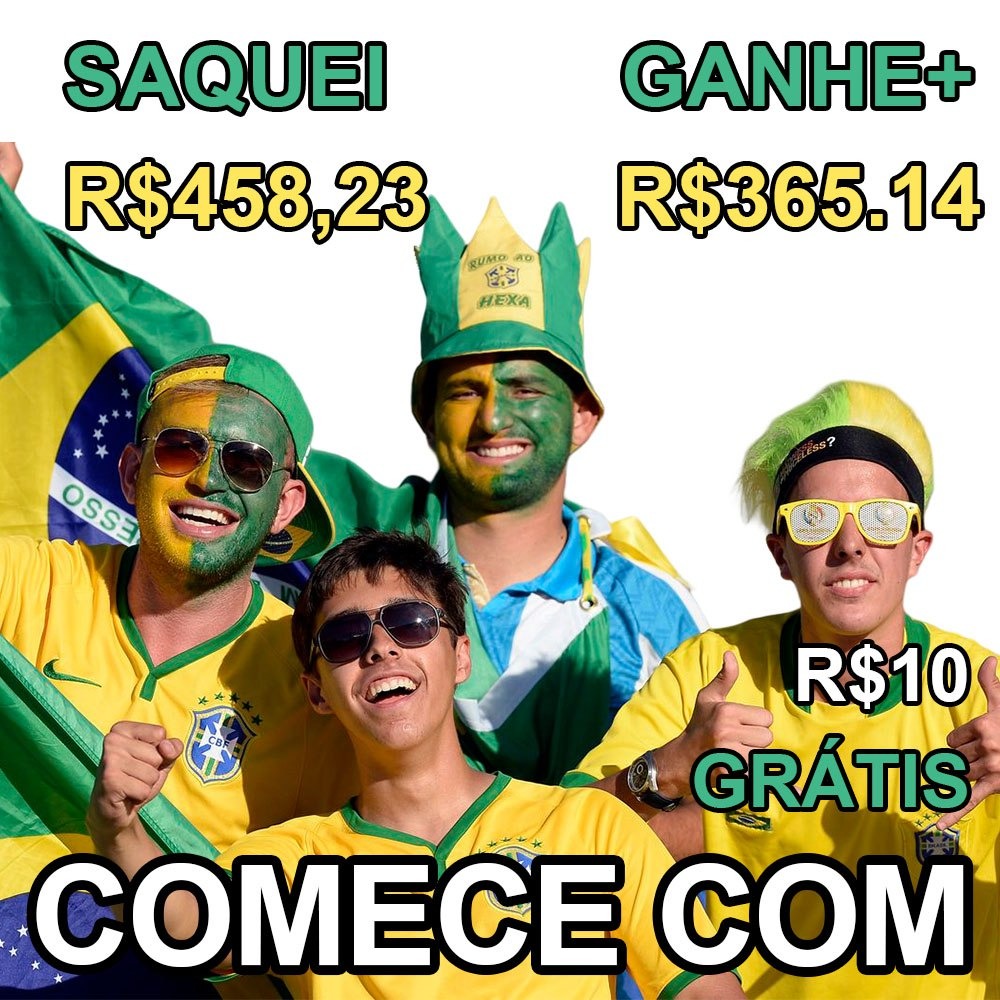 bet67 nacional bet cassino jogos grátis