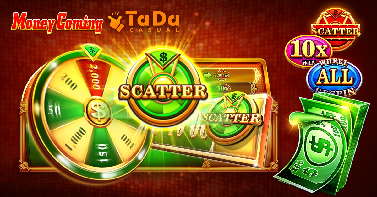 bet67 aposta betano cassino jogos grátis