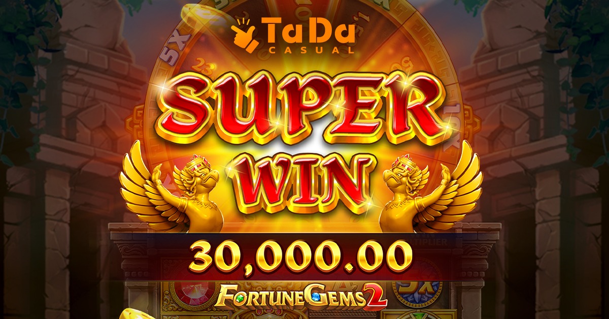 bet67 golfinho 777 cassino entretenimento