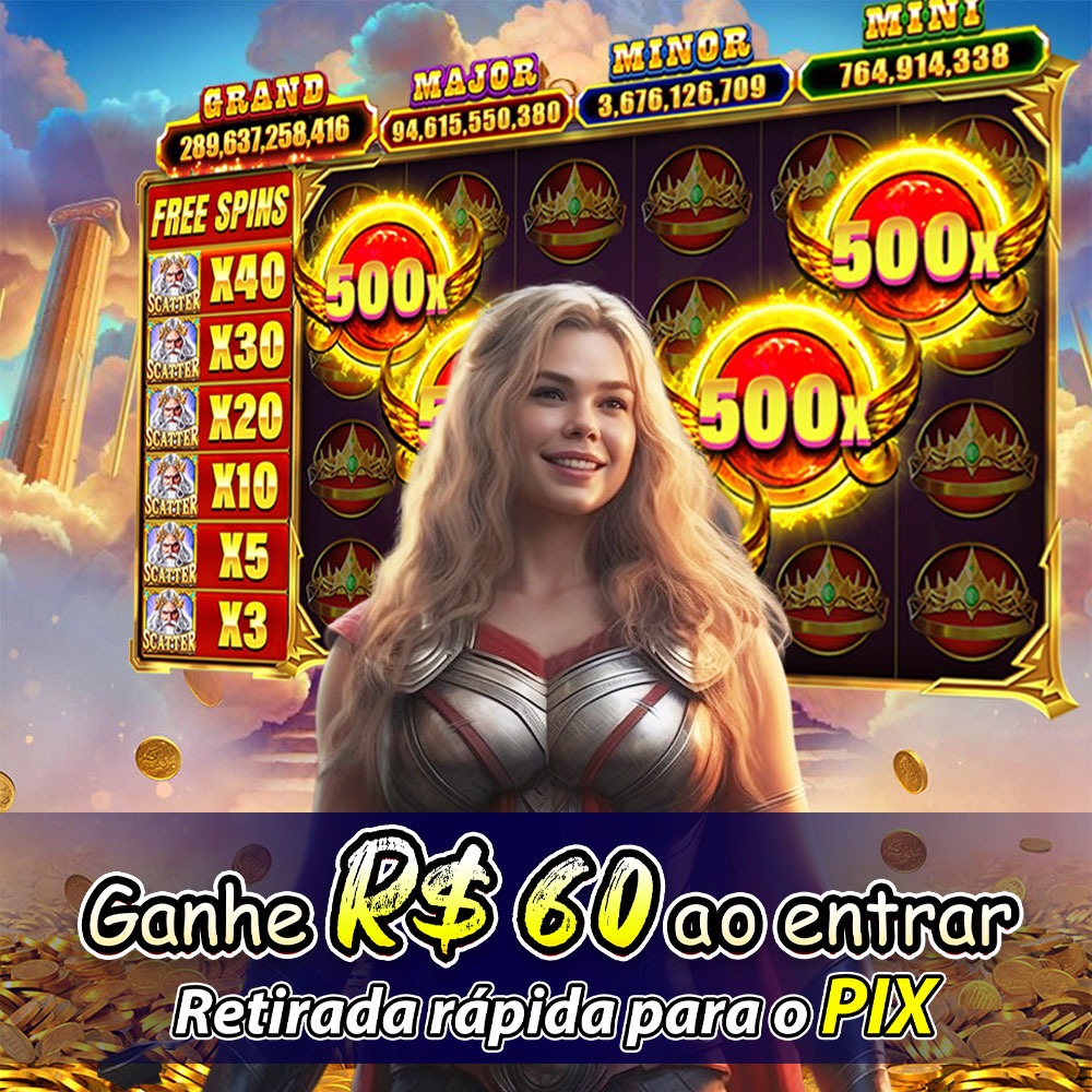 bet67 vai de cassino Jogos