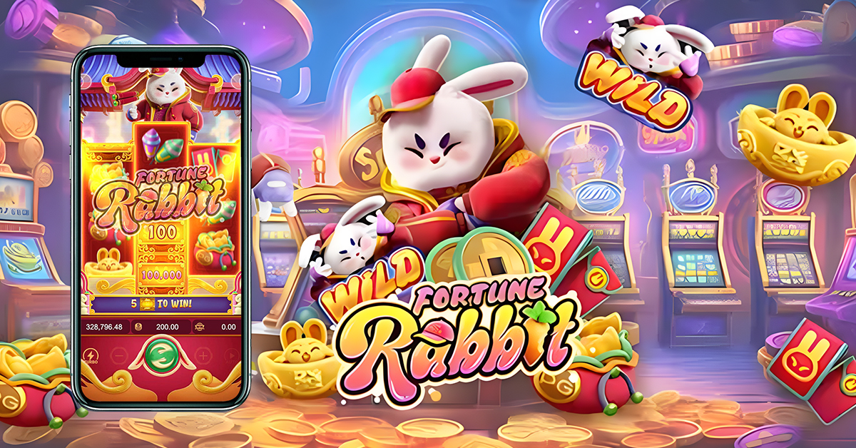 bet67 cf 88 cassino Android