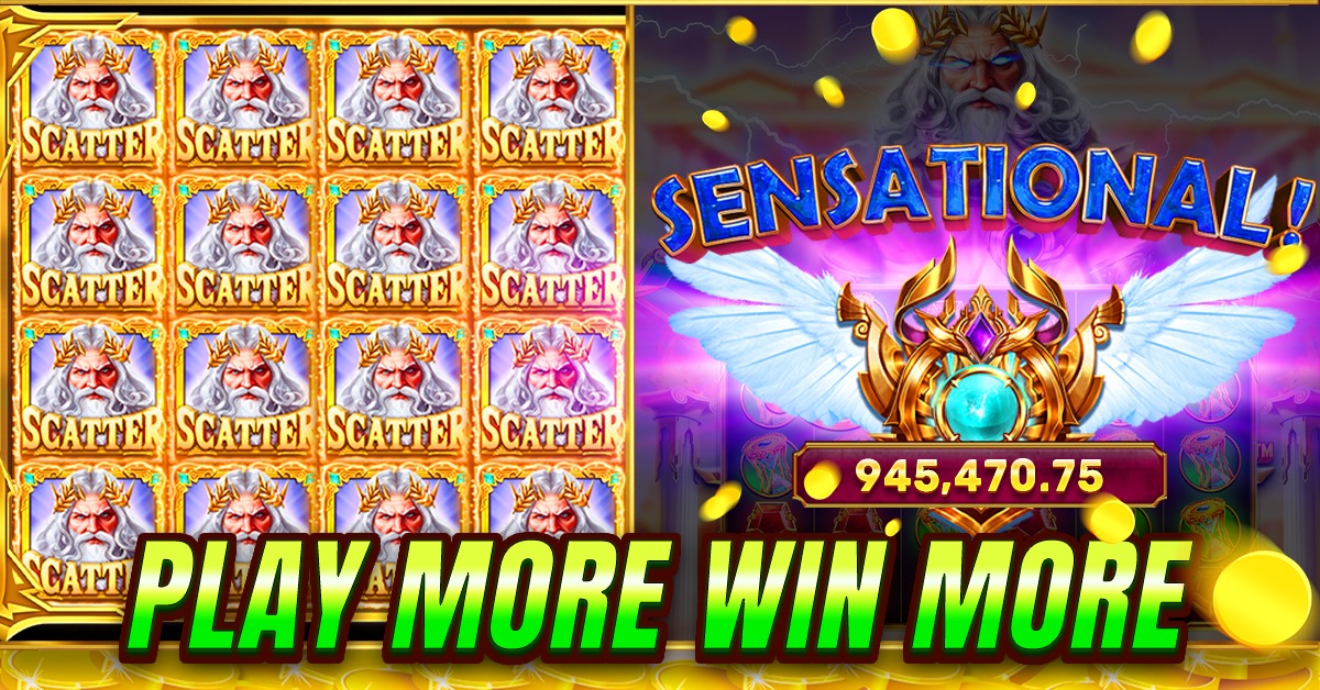 bet67 blaze dono cassino Jogos