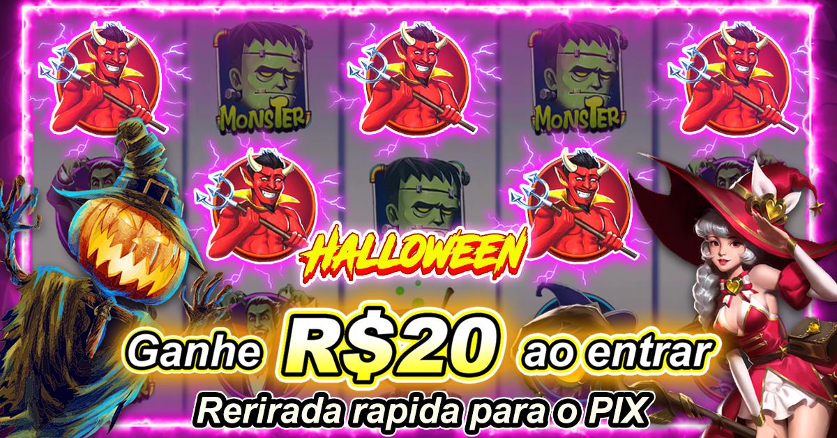 bet67 zicou cassino Android