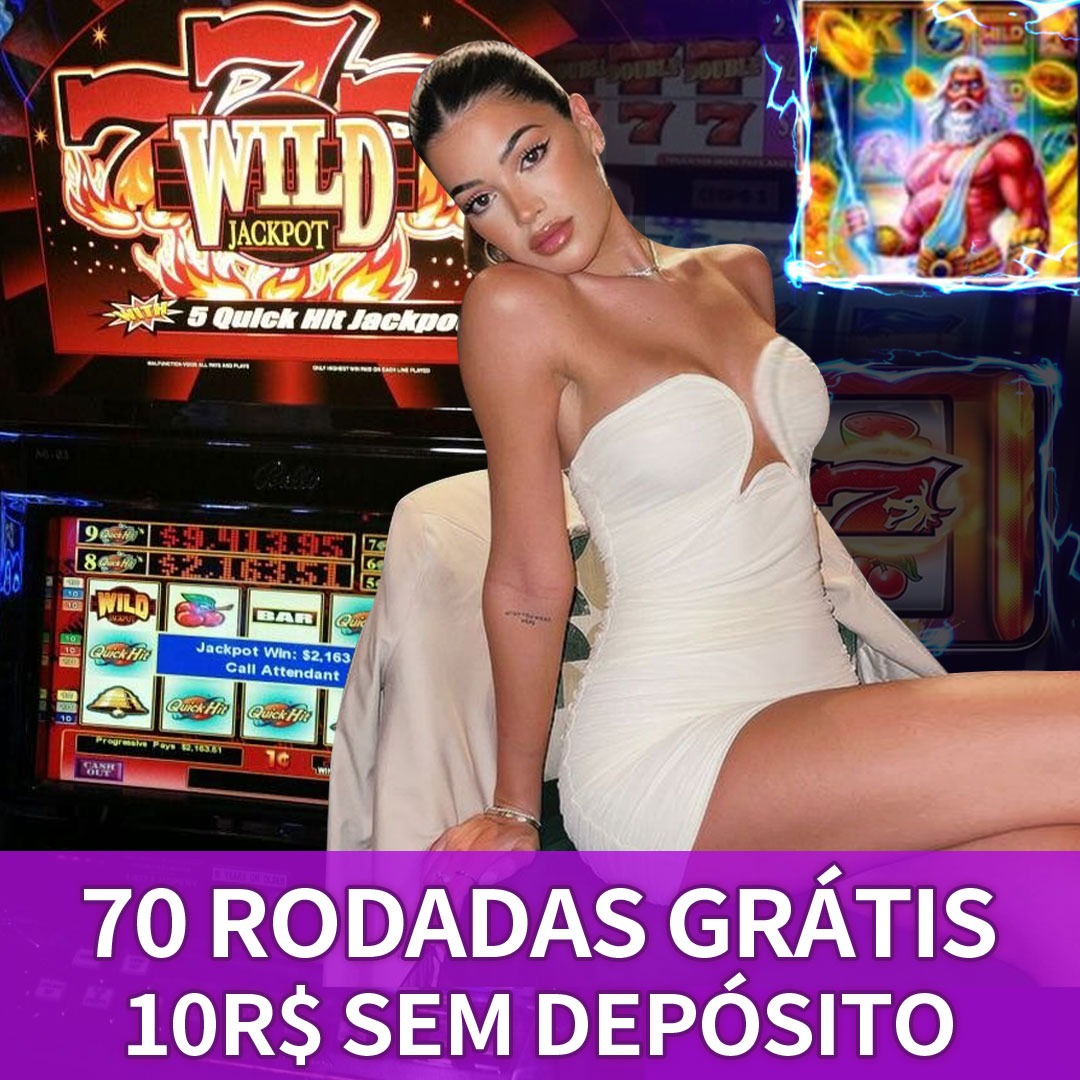 bet67 bet b1 cassino entretenimento