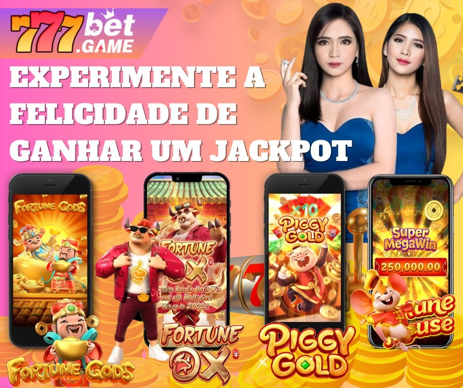 bet67 bet jogos cassino Android