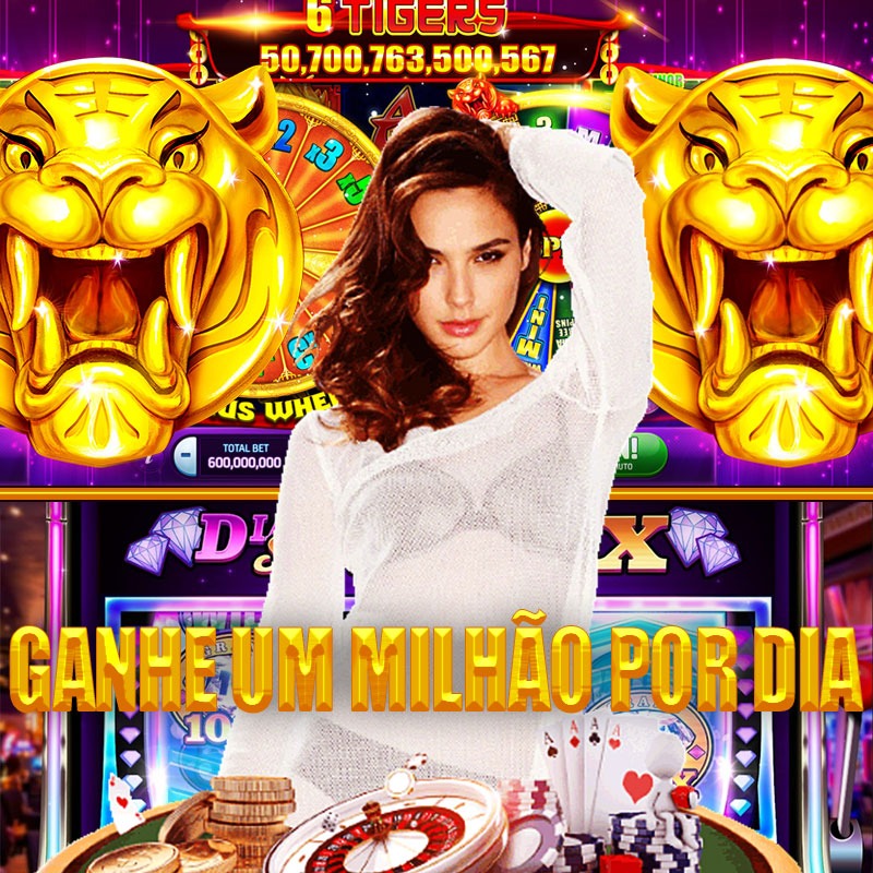 bet67 ﻿donald bet cassino livre