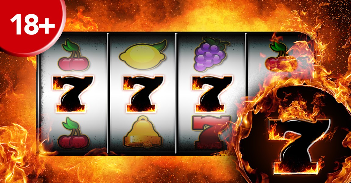 bet67 8877 bet cassino Jogue online