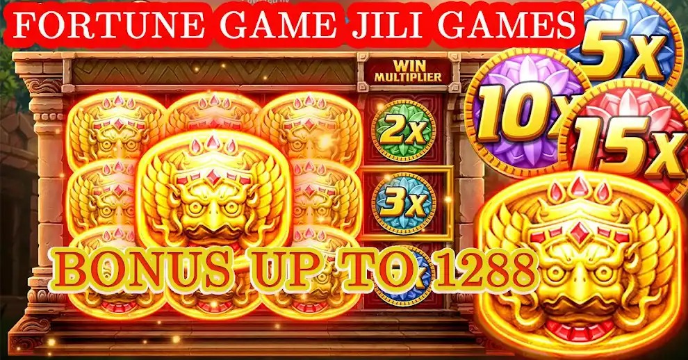 bet67 pop 888 slot cassino entretenimento