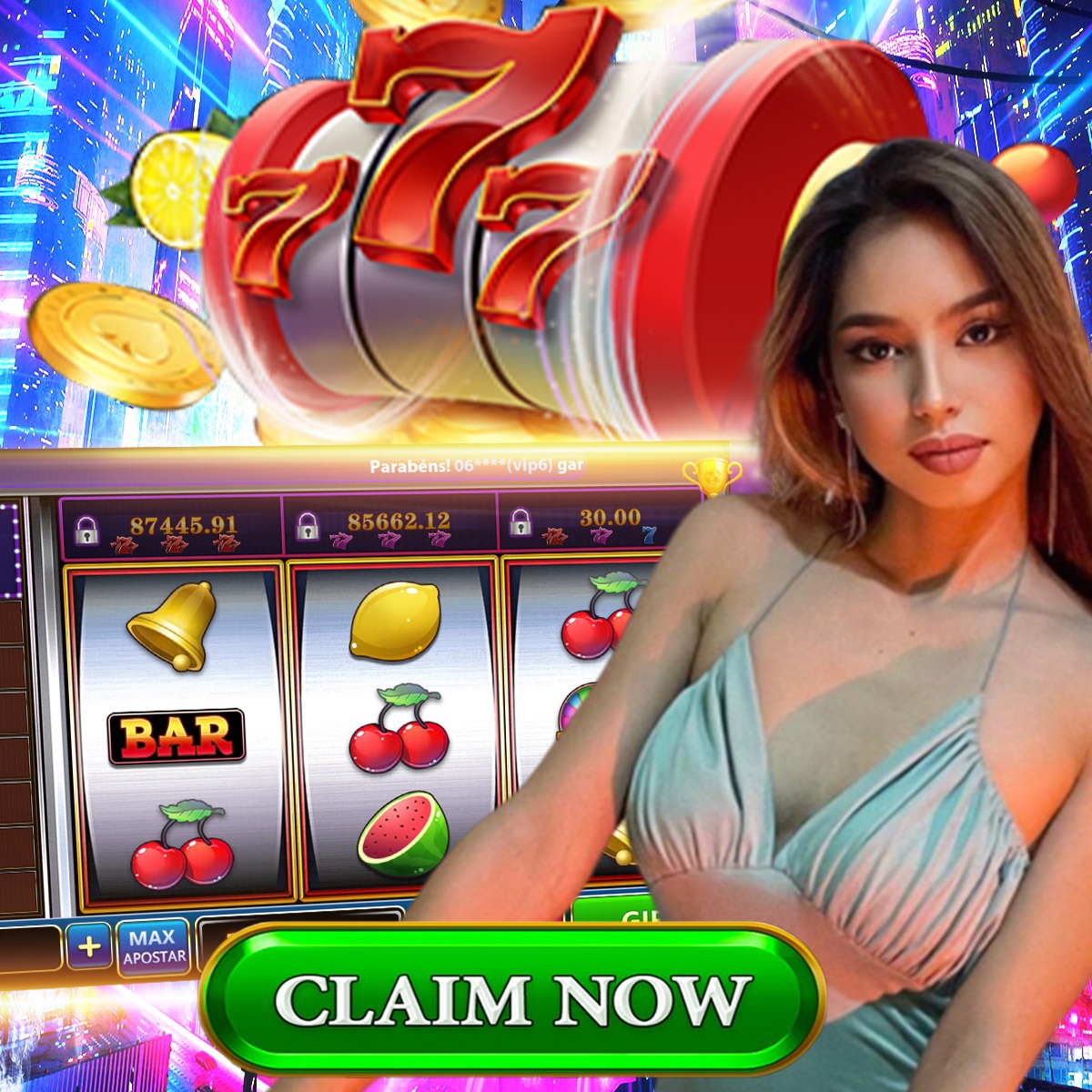 bet67 pg slot cassino jogos grátis