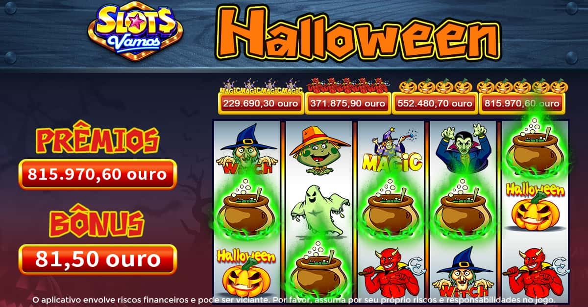 bet67 ganho win cassino Android