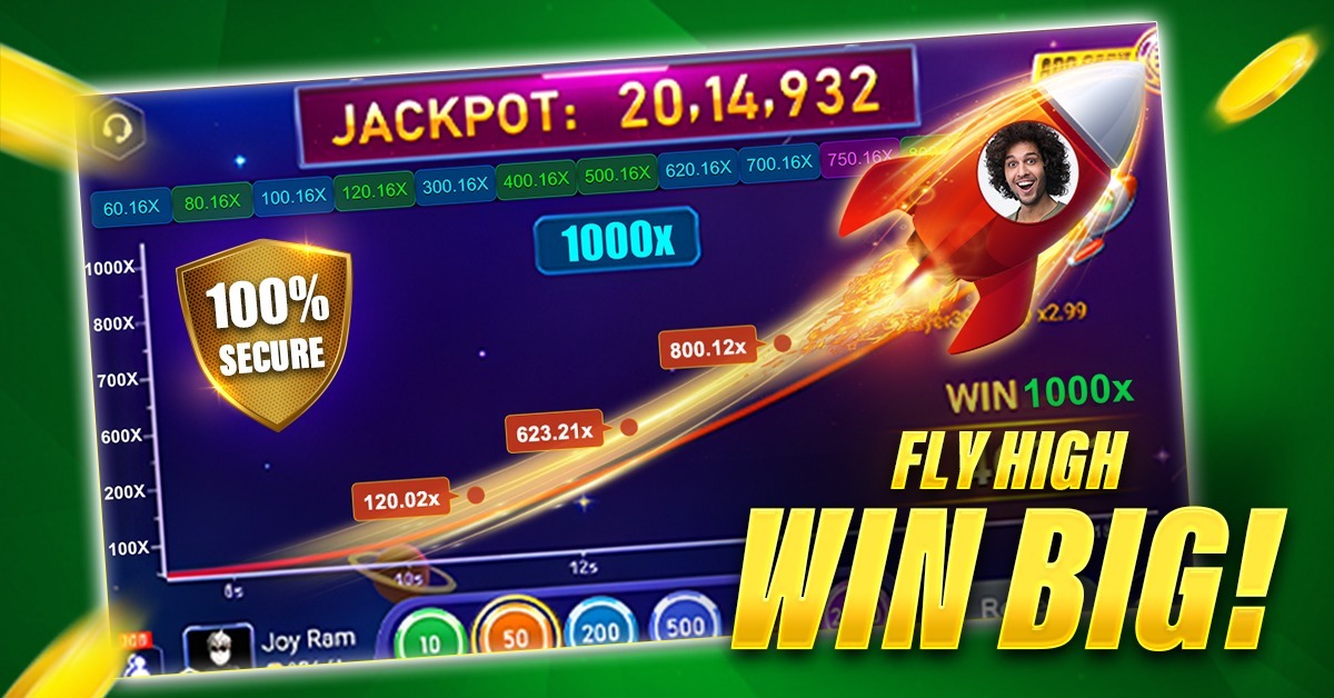 bet67 spot bet cassino entretenimento