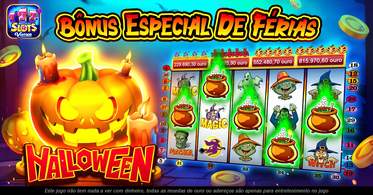 bet67 eurowin bet cassino on-line