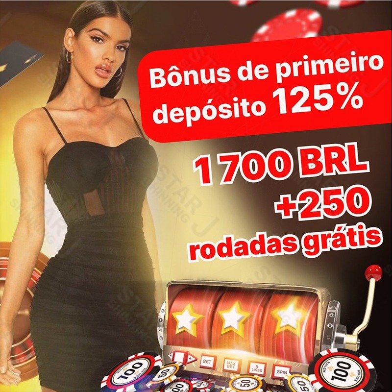 bet67 b1bet cassino iOS