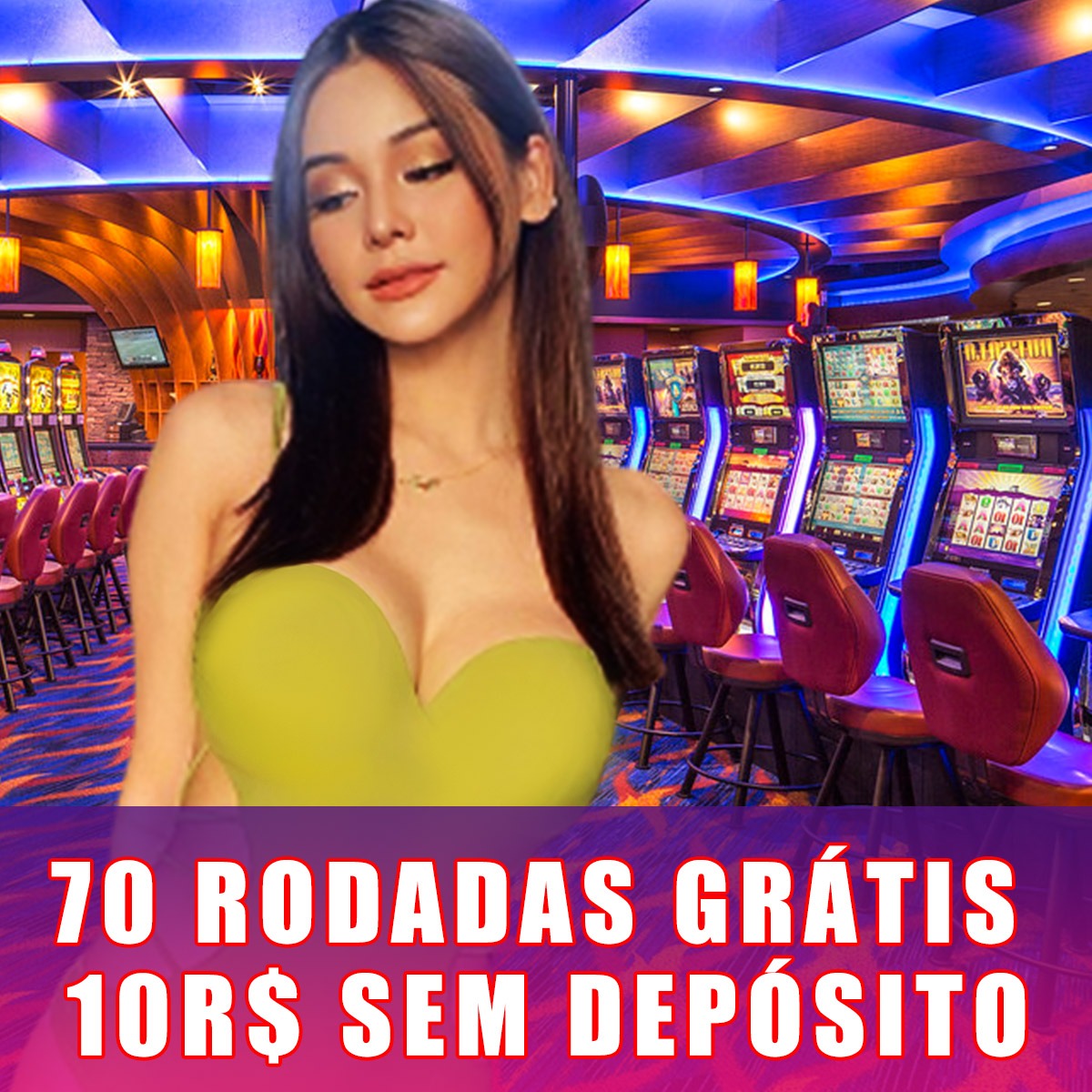 bet67 356bet cassino jogos grátis